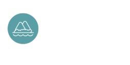 Twin Cove Cottages, a spa & beach resort